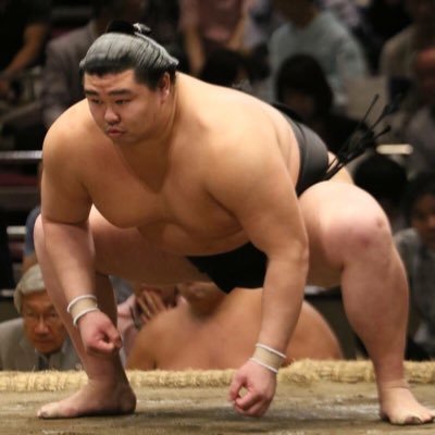 稀勢の里 嫁 綱取りへ成績 性格: 日本人力士 横綱への道