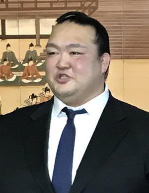 spo1902020001-m1.jpg